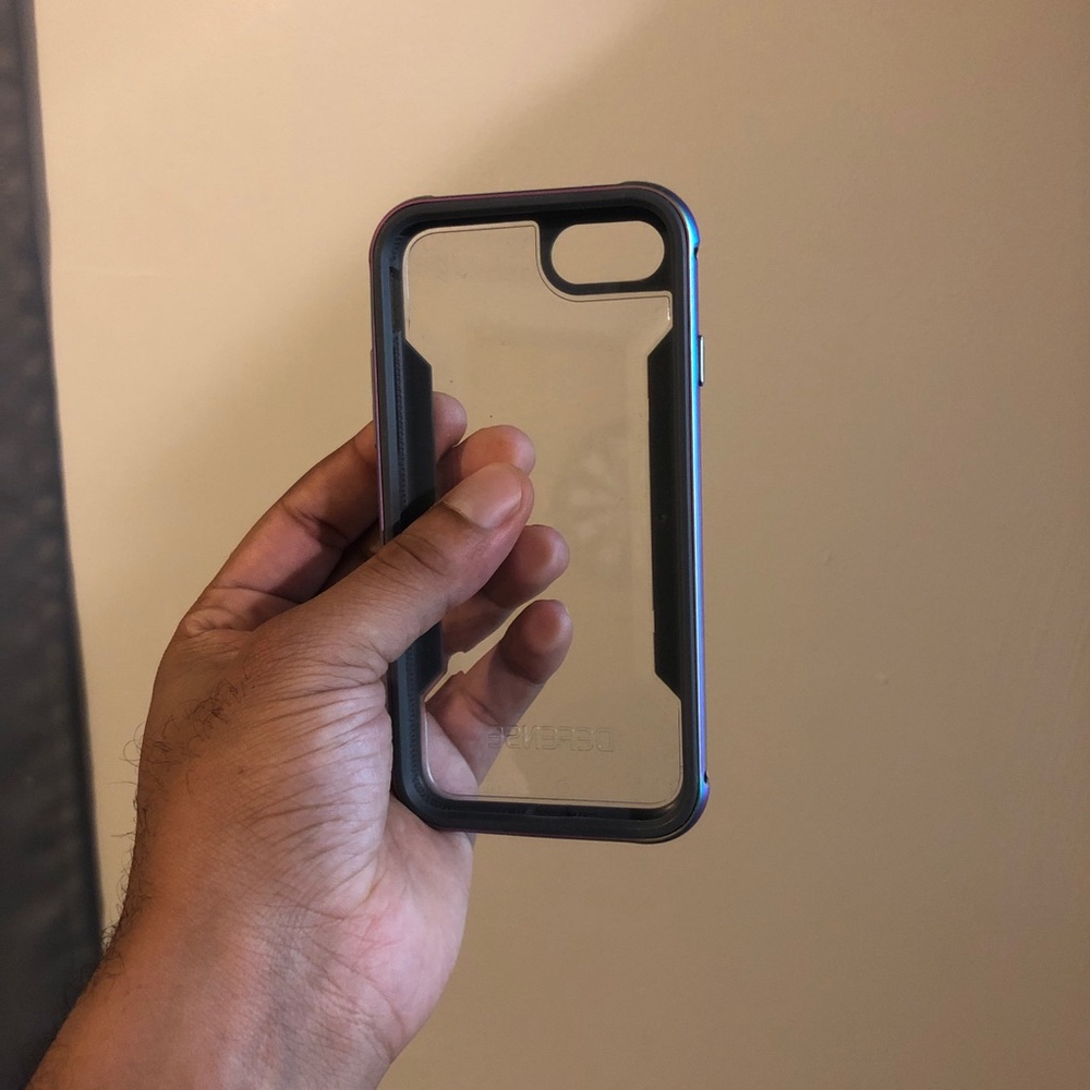 iPhone 8 - Picture 4 of 4